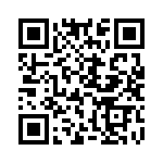 M39003-03-0158 QRCode