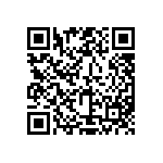 M39003-03-0160-HSD QRCode