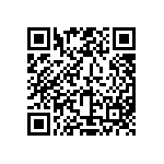 M39003-03-0162-HSD QRCode