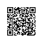 M39003-03-0165-TR QRCode