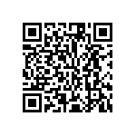 M39003-03-0170-HSD QRCode