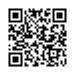 M39003-03-0170 QRCode