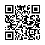 M39003-03-0174 QRCode