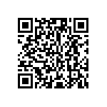 M39003-03-0178-TR QRCode