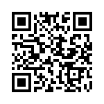 M39003-03-0180 QRCode