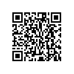 M39003-03-0183-HSD QRCode