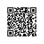 M39003-03-0184-TR QRCode