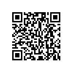 M39003-03-0187H QRCode