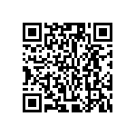 M39003-03-0203-TR QRCode