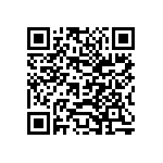 M39003-03-0203H QRCode