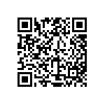 M39003-03-0204-HSD QRCode