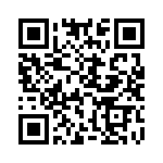 M39003-03-0205 QRCode