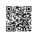 M39003-03-0205H QRCode