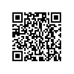 M39003-03-0207-TR QRCode