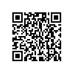 M39003-03-0211-TR QRCode