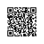 M39003-03-0212-HSD QRCode