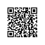 M39003-03-0216-HSD QRCode