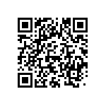 M39003-03-0217-TR QRCode