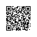 M39003-03-0218-HSD QRCode