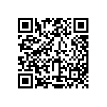 M39003-03-0219-HSD QRCode