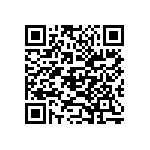 M39003-03-0221-TR QRCode