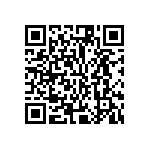 M39003-03-0224-HSD QRCode