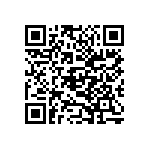 M39003-03-0226-TR QRCode