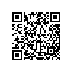 M39003-03-0227-HSD QRCode