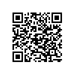 M39003-03-0227-TR QRCode