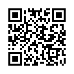 M39003-03-0227 QRCode