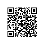 M39003-03-0229-TR QRCode