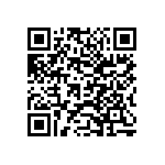 M39003-03-0229H QRCode