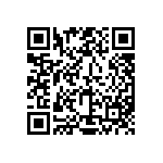 M39003-03-0230-HSD QRCode