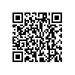 M39003-03-0234-HSD QRCode