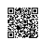 M39003-03-0238-TR QRCode