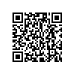 M39003-03-0240-TR QRCode