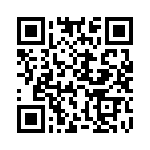 M39003-03-0241 QRCode