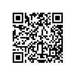 M39003-03-0243-HSD QRCode