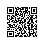 M39003-03-0245-TR QRCode