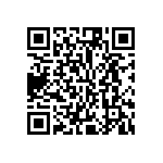 M39003-03-0246-HSD QRCode