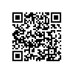 M39003-03-0247H QRCode