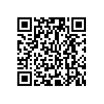 M39003-03-0248H QRCode