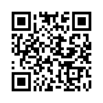 M39003-03-0249 QRCode