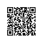 M39003-03-0250-98 QRCode