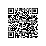 M39003-03-0250H QRCode