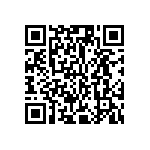 M39003-03-0256-TR QRCode