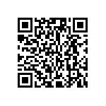 M39003-03-0257-TR QRCode