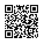 M39003-03-0257 QRCode