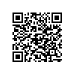 M39003-03-0259-TR QRCode