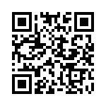 M39003-03-0263 QRCode